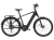 Verve_Plus_3_Men_23_40512_A_Primary.webp