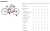 Verve_Plus_3_Men_geometria.jpg