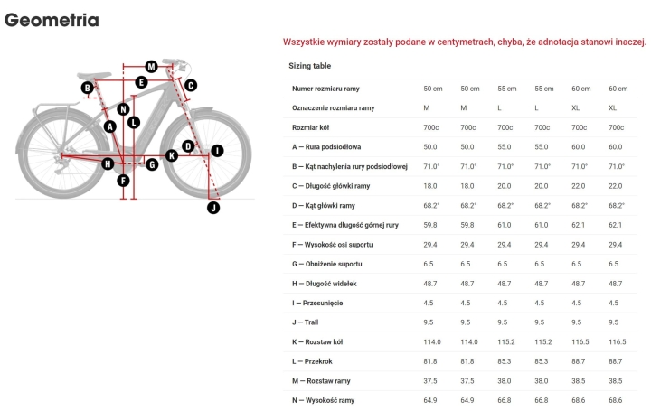 Verve_Plus_3_Men_geometria.jpg