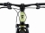 MY24Talon20_ColorAMuscatBlanc-D3.jpg