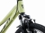 MY24Talon20_ColorAMuscatBlanc-D1.jpg
