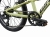 MY24Talon20_ColorAMuscatBlanc-D5.jpg