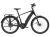 Verve_Plus_3_Men725wh_23_40512_A_Primary.webp