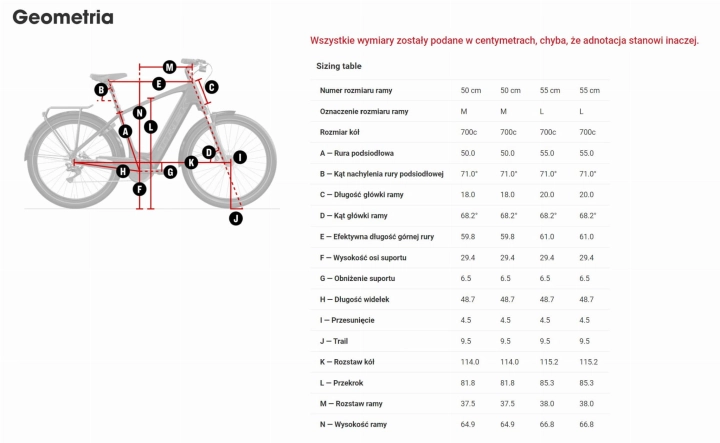 Verve_Plus_3_Men725wh_23_40512-geometria.jpg