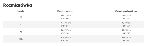 Verve_Plus_3_Men725wh_23_40512-rozmiarowka.jpg