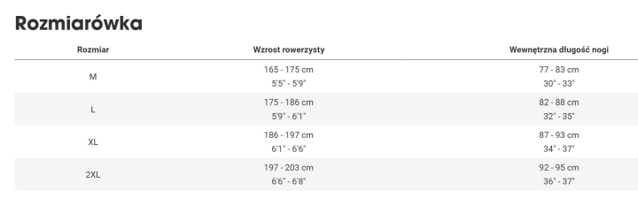 Verve_Plus_3_Men725wh_23_40512-rozmiarowka.jpg