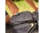 TrekAdventureTopTubeBag-47358-A-Alt4.webp