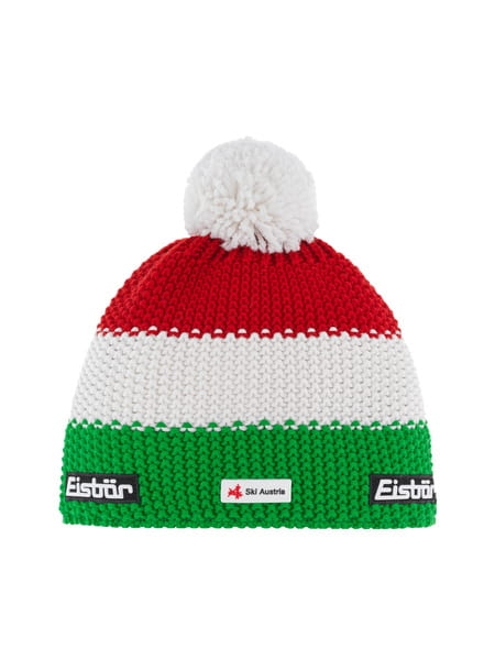 pol_pl_JUNIORSKA-CZAPKA-EISBAR-STAR-POMPON-SKA-ITA-Wlochy-22130_1.jpg