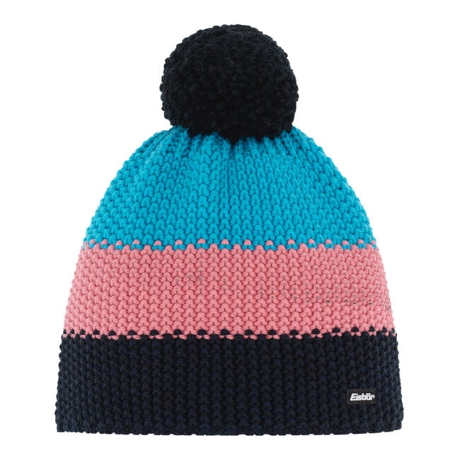large_eisbar-stra-pompon-kids-407165-450-2025-1.jpg