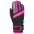 6261212_7720_P2_e4cc.png