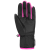 6261212_7720_P3_45e0.png
