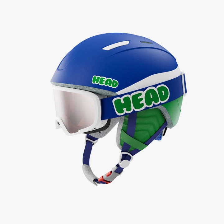 mojo-set.webp