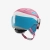 maja-visor (1).webp
