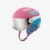 maja-visor.webp