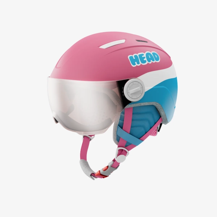 maja-visor.webp