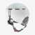 compact-pro-w (1).webp
