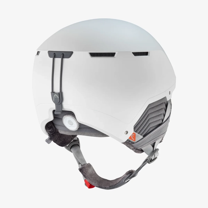 compact-pro-w (1).webp