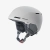 compact-pro-w.webp