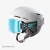 compact-pro-w (2).webp