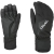 level-cruise-glove-1730558862629-119.jpeg