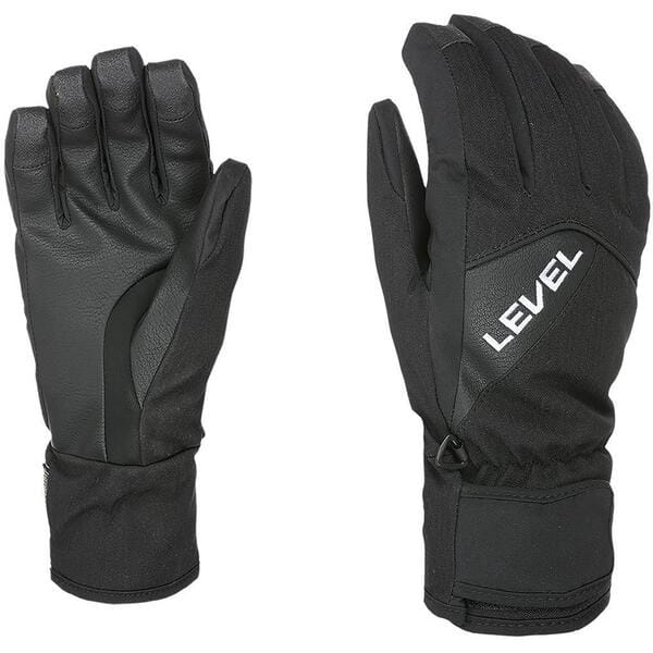 level-cruise-glove-1730558862629-119.jpeg