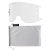 clearLensBag-wi.webp