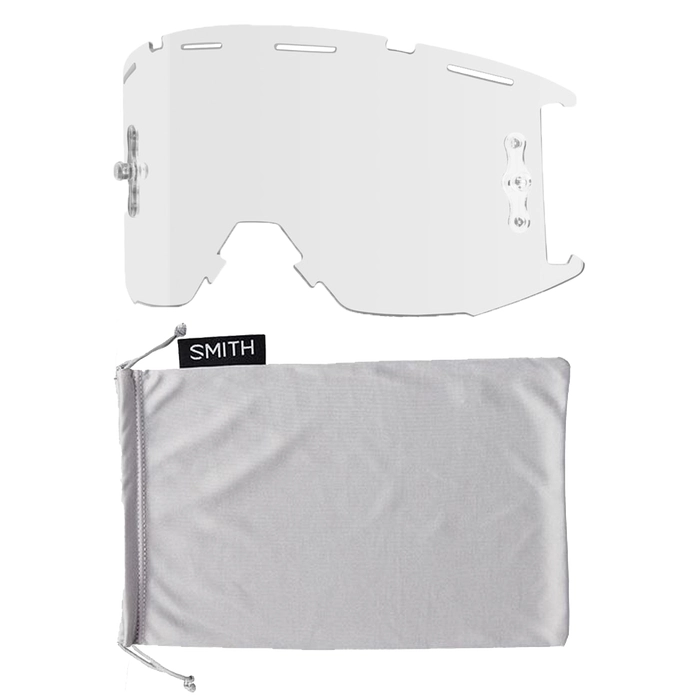 clearLensBag-wi.webp