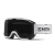 squad-mtb_white_cpSunBlack_3Q.webp