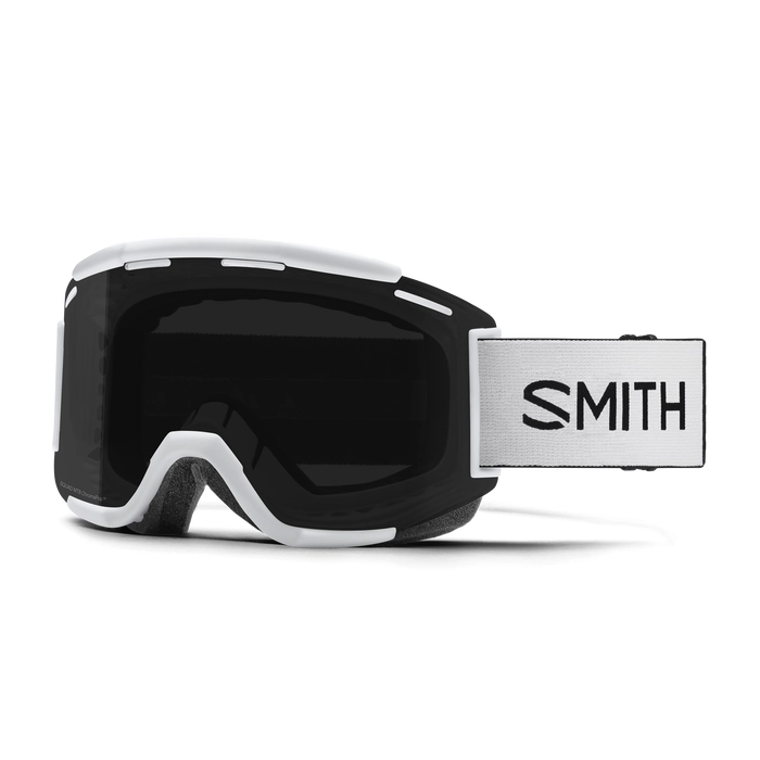 squad-mtb_white_cpSunBlack_3Q.webp