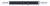 white_gs.webp