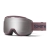 squad-mtb_duskBone_3Q.webp