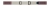 squad-mtb_duskBone_STRAP.webp
