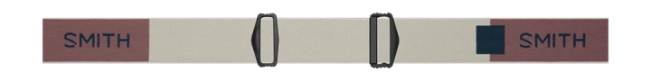squad-mtb_duskBone_STRAP.webp