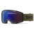 rhythm-mtb_trailCamo_cpContrastRoseFlash_3Q.png