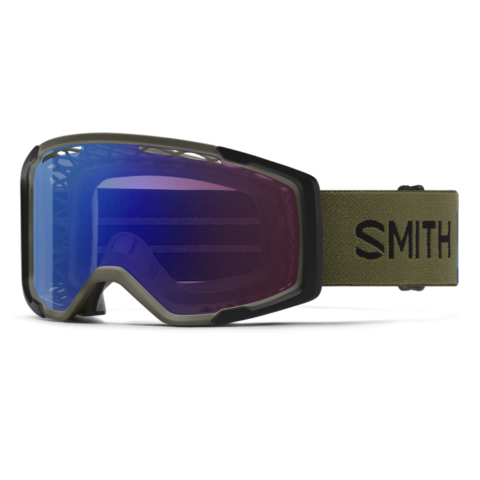 rhythm-mtb_trailCamo_cpContrastRoseFlash_3Q.png