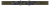 rhythm-mtb_trailCamo_STRAP.png