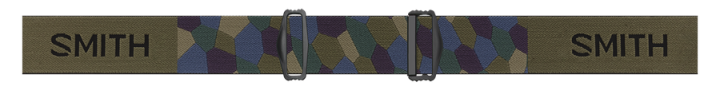 rhythm-mtb_trailCamo_STRAP.png