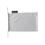 bag_wi.webp