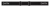 rhythm-mtb-goggles_black_gs.webp