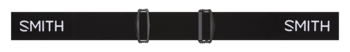 rhythm-mtb-goggles_black_gs.webp