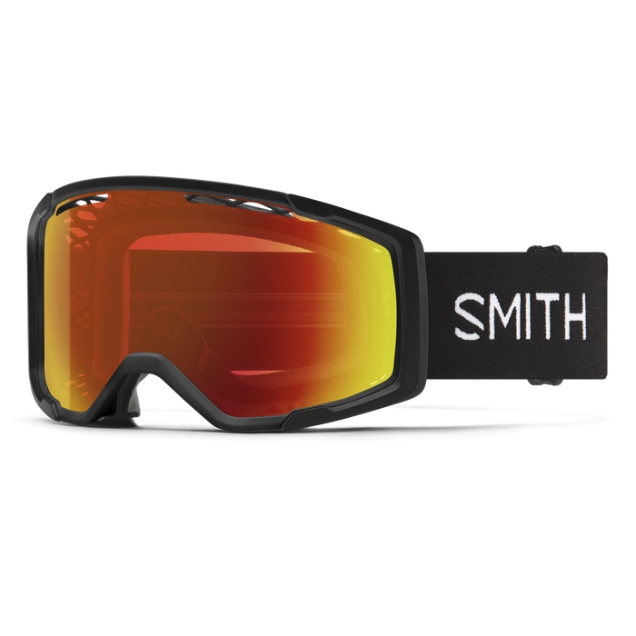 rhythm-mtb-goggles_black-cpEverydayRedMirror_3Q.webp