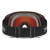 rhythm-mtb-goggles_black-cpEverydayRedMirror_BACK.png