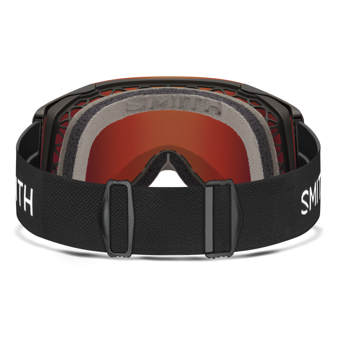 rhythm-mtb-goggles_black-cpEverydayRedMirror_BACK.png