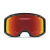 rhythm-mtb-goggles_black-cpEverydayRedMirror_FRONT.png