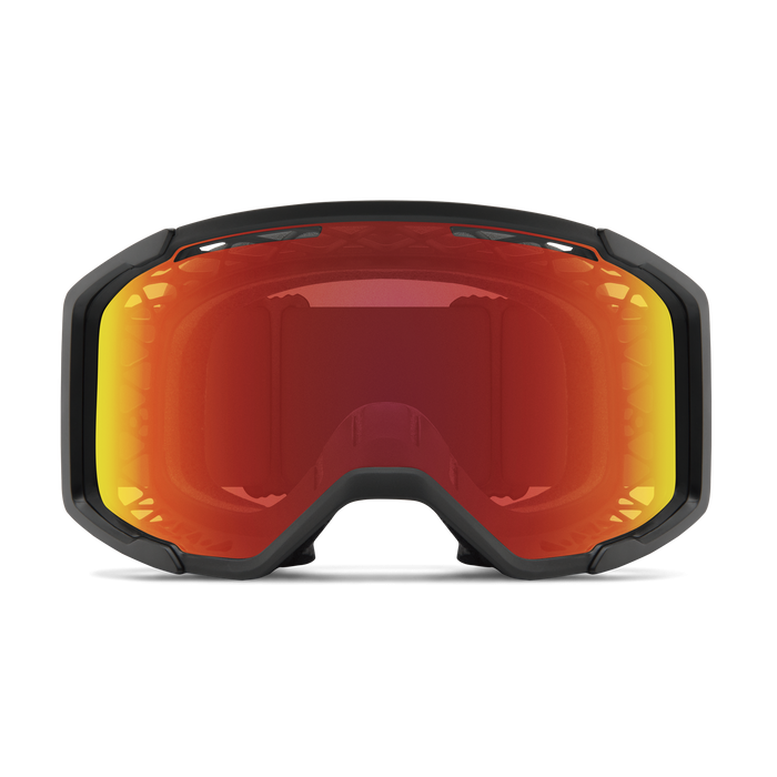 rhythm-mtb-goggles_black-cpEverydayRedMirror_FRONT.png