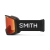 rhythm-mtb-goggles_black-cpEverydayRedMirror_LEFT.webp