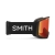 rhythm-mtb-goggles_black-cpEverydayRedMirror_RIGHT.webp