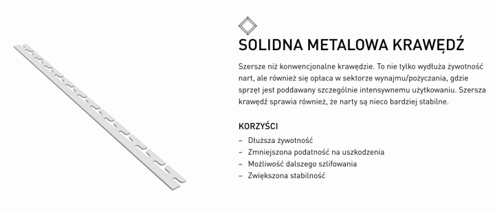 Laser WRT Pro-kr.jpg