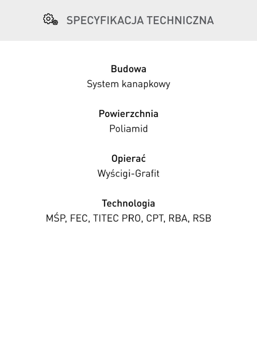 Laser WRT Pro-172-g.jpg