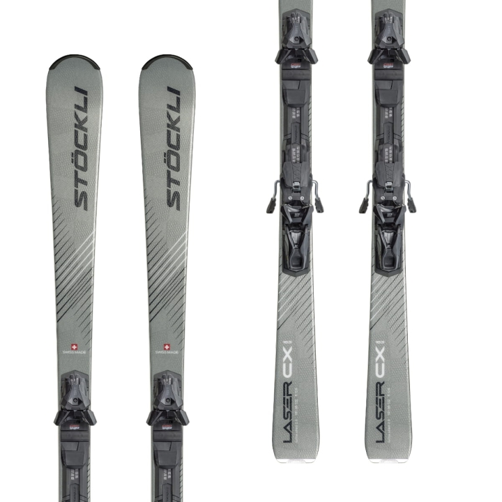 laser-cx-srt12.jpg